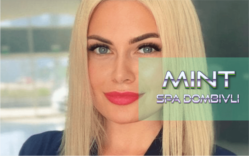 Dombivli Massage Service